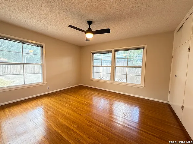1219 Arroya Vista Dr — Photo 12