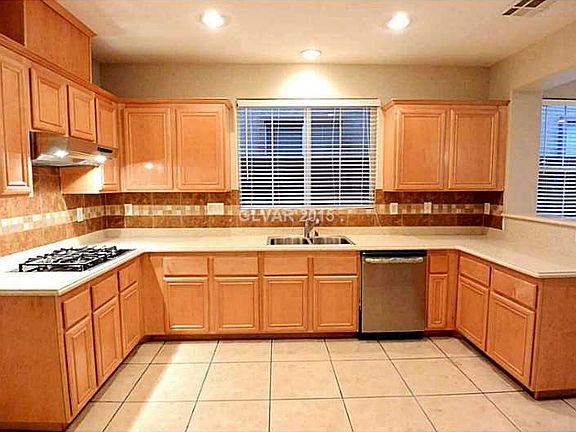 5th image of 9048 Sendero Ave