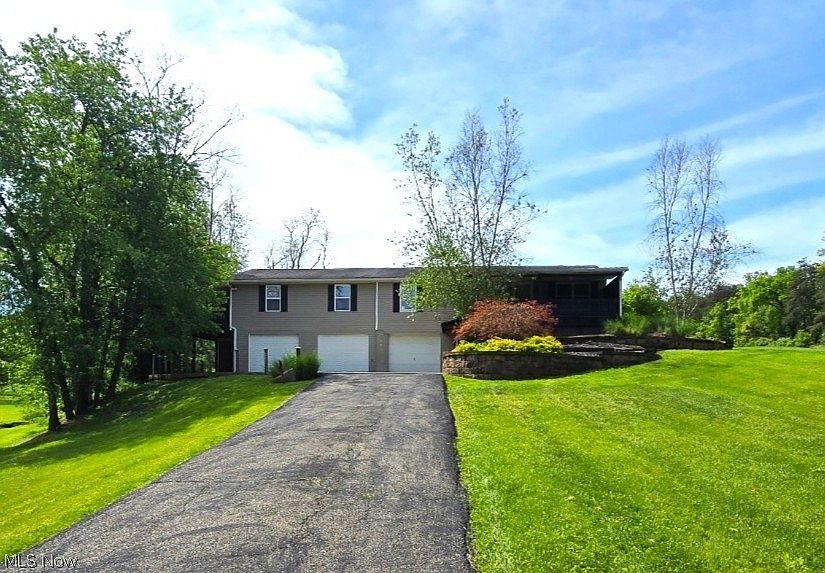 1st image of 28365 Osborne Rd