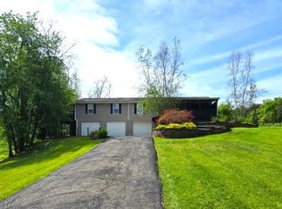 28365 Osborne Rd, Coolville, OH 45723