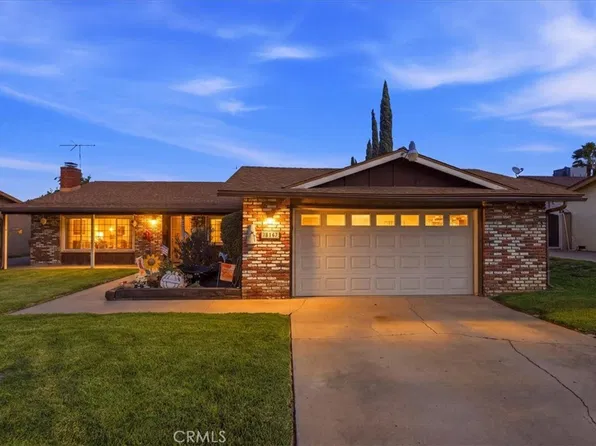 2143 1st St, Norco, CA 92860