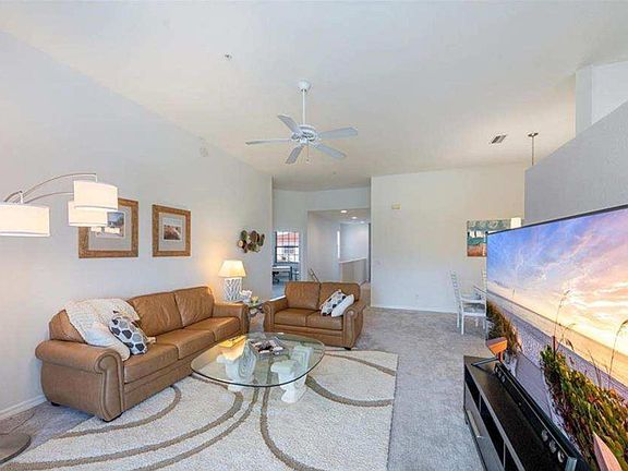 3rd image of 640 Lalique Cir APT 406