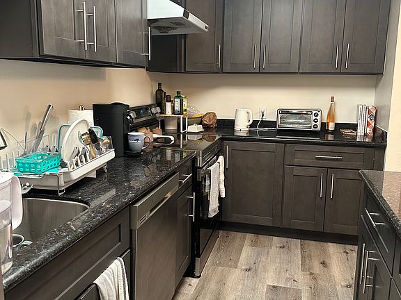 4th image of 157 Elm St #307