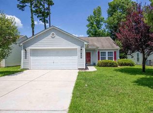 630 Oakhurst Dr, Myrtle Beach, SC 29579