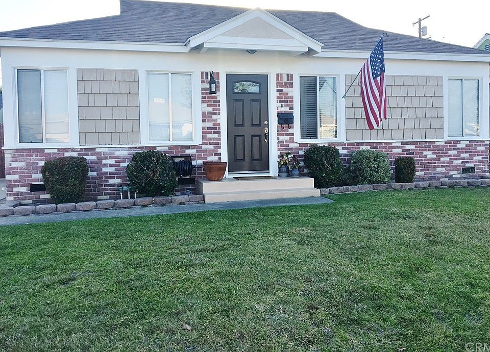 1st image of 6019 Dunrobin Ave