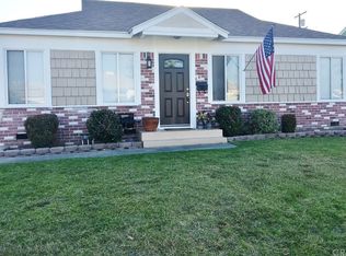 6019 Dunrobin Ave, Lakewood, CA 90713
