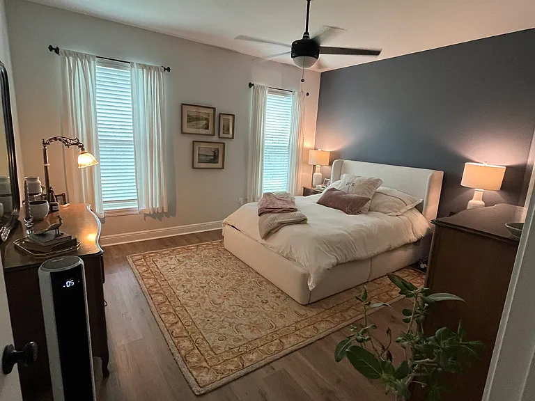4219 Southern Palm Dr — Photo 15