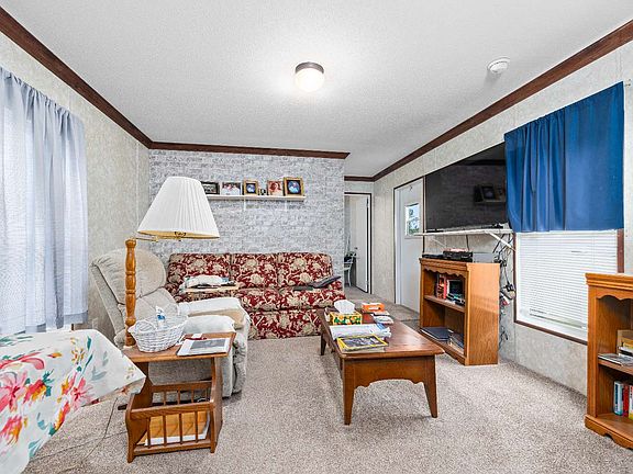 4th image of 3351 W County Road 10 #A