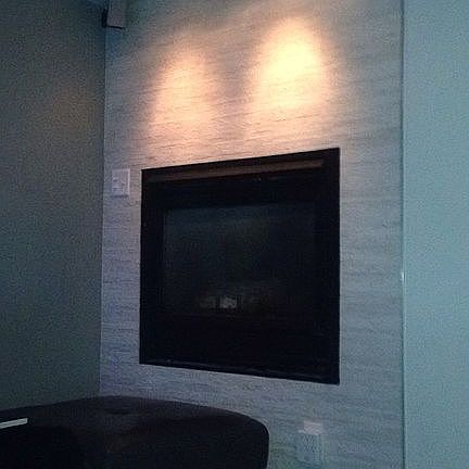 4th image of 3848 Bush Gardens Ln