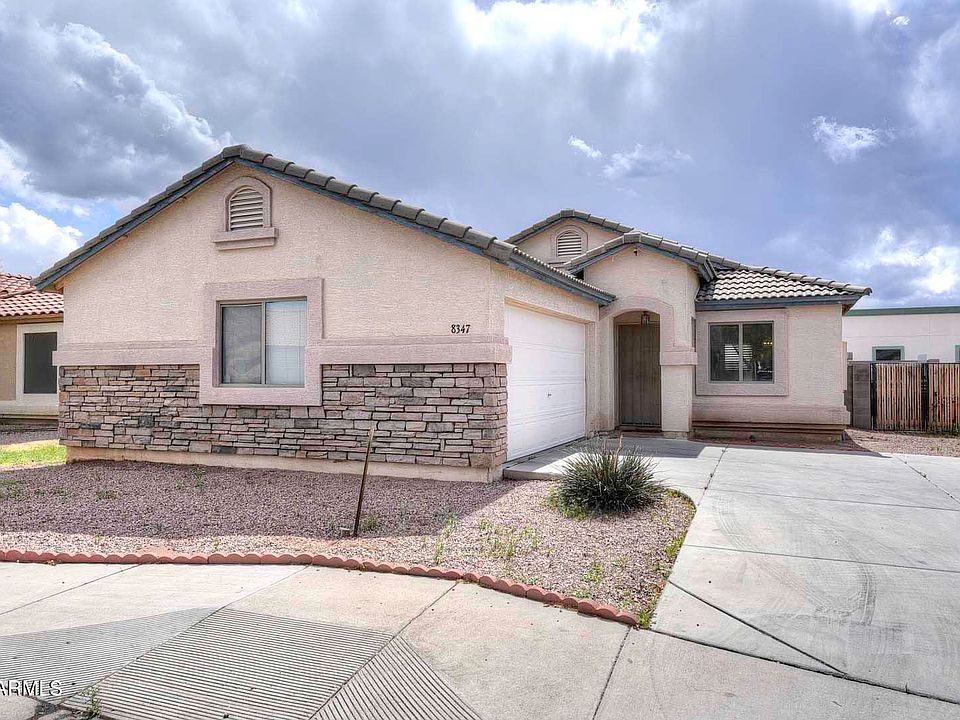 1st image of 8347 W Catalina Dr