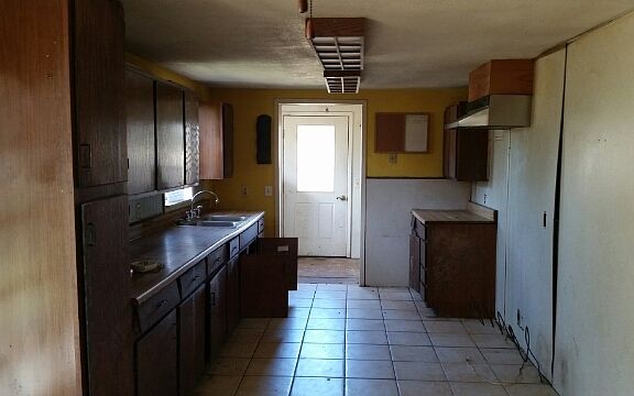 2nd image of 546 County Road 1416