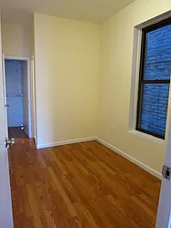 Rented by City & Suburban