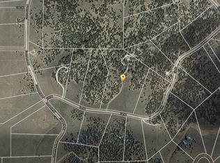 181 Ute Rd, Westcliffe, CO 81252