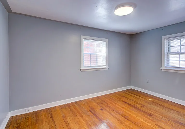 824 Wabank St — Photo 20