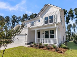 739 Maynard Ln, Summerville, SC 29486