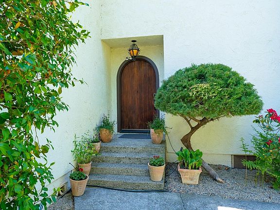 2nd image of 540 Fircrest Drive