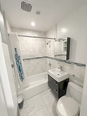 Rented by Carini Group | media 4