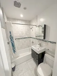 Rented by Carini Group