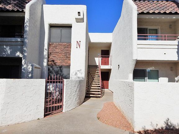 2nd image of 7350 N Via Paseo Del Sur APT N106
