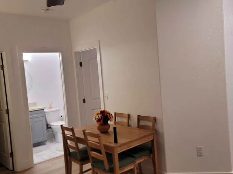 1711 Adler Ct — Photo 6