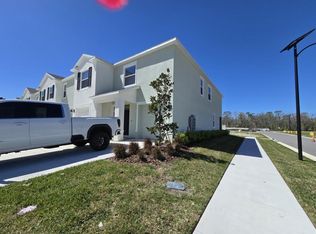 11199 Crescent Deer Dr, Land O Lakes, FL 34638