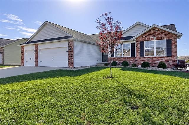 1st image of 6704 Crossington Ln