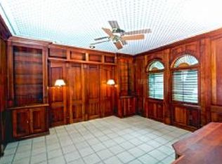 9748 Green Island Cv, Windermere, FL 34786