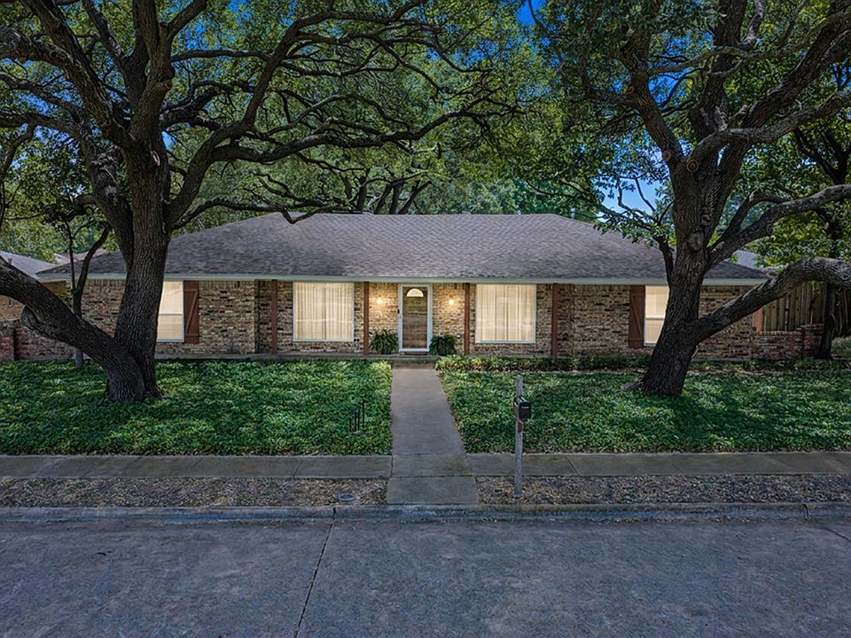1st image of 2616 Pin Oak Ln