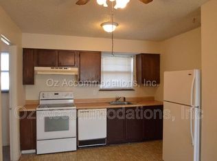 8201 Spring Valley Rd APT 15D, Belton, MO 64012