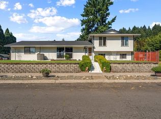 3667 SW 2nd St, Gresham, OR 97030