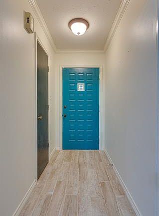 4th image of 1306 Brazos Blvd