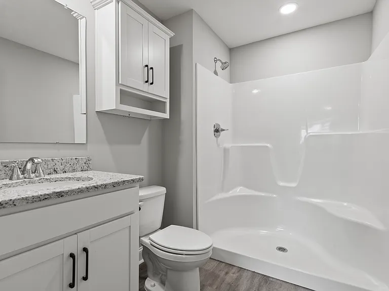 Lucas Ferry Townhomes — Photo 85