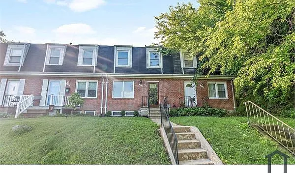 2102 Cockspur Rd — Photo 23
