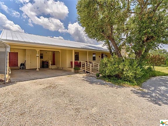 2nd image of 1241 Arbor Oak Ln