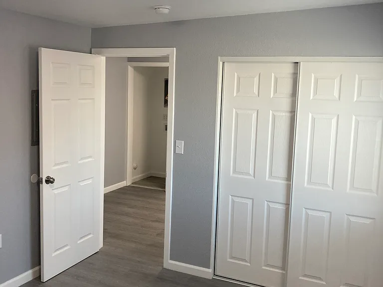 3355 Alma Ave #G — Photo 18
