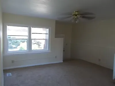 3042 Beech Ave — Photo 4