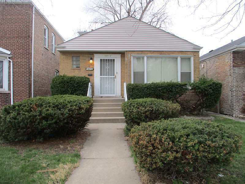 1st image of 14212 S Parnell Ave