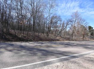 LOT 2 County Road Q, Amherst Junction, WI 54407