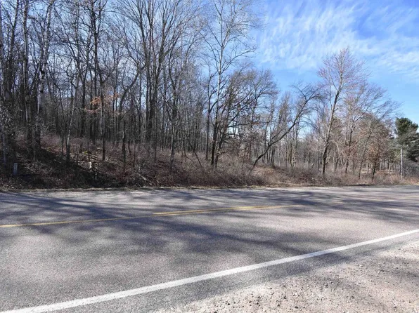 Lot 2 COUNTY ROAD Q, Amherst Junction, WI 54407