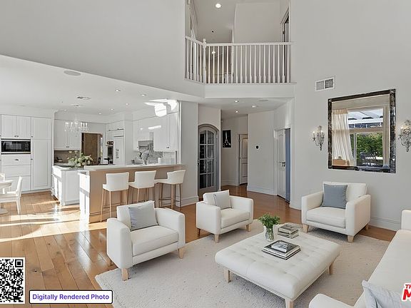 2nd image of 3900 Hilton Head Way