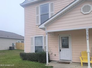 13070 Tracewood Dr #A, Gulfport, MS 39503