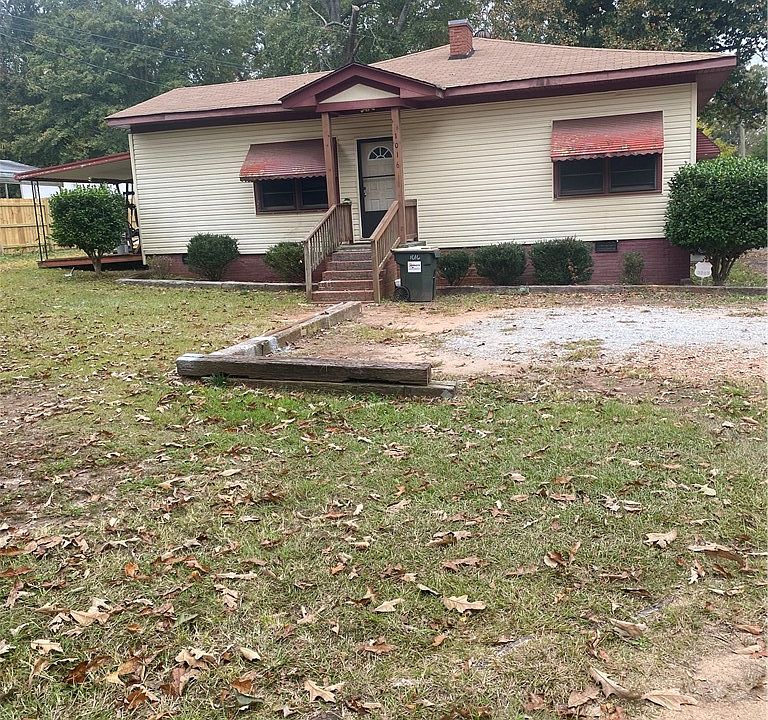 1st image of 1016 Whites Mill Rd