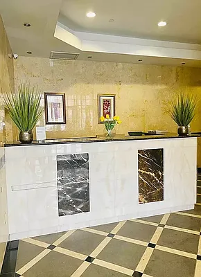 Rented by Houses of New York Realty LLC | media 50