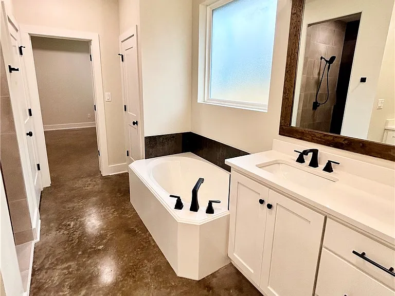 3024 Teller Dr — Photo 12