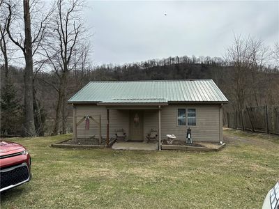 249 Clinton Rd S, Freeport, PA, 16229
