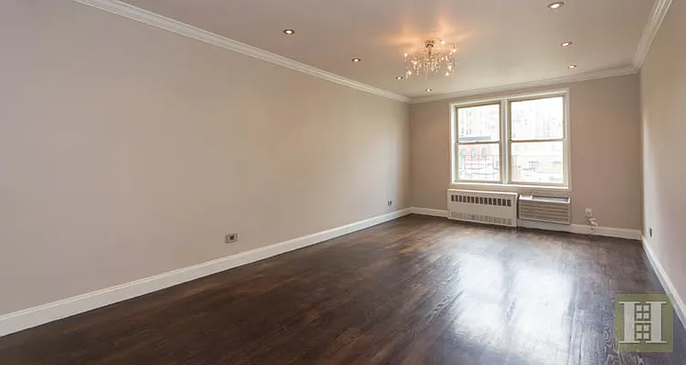 Sold by Halstead Real Estate | media 2