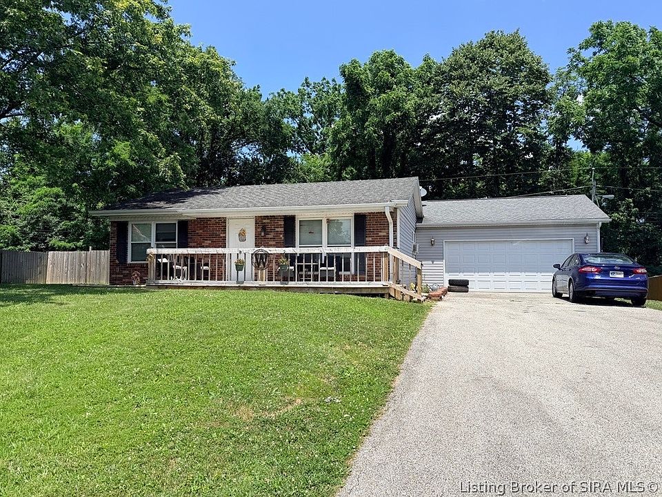 1st image of 2510 Franks Drive