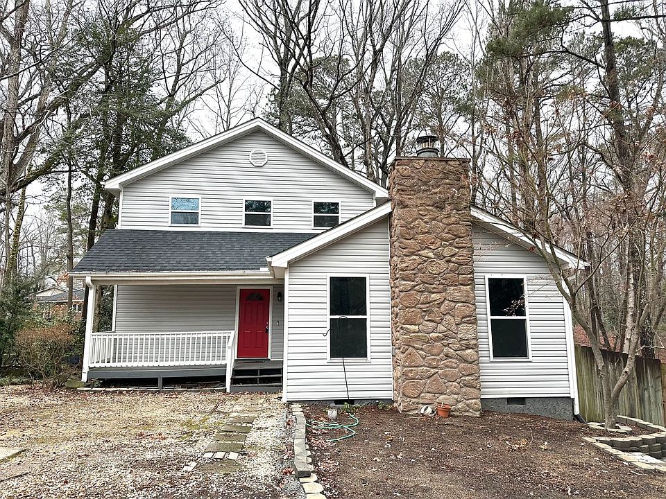 1st image of 304 Rangoon Ct