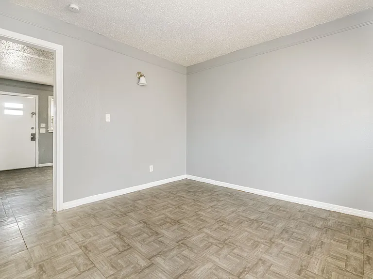Bedroom2