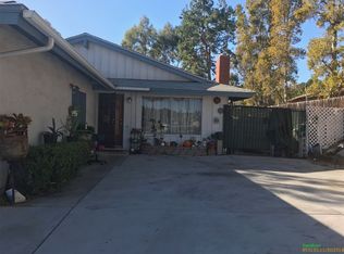 2556 Sweetwater Rd, Spring Valley, CA 91977